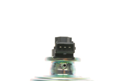 Фото 2 - Клапан EGR WAHLER 710970D