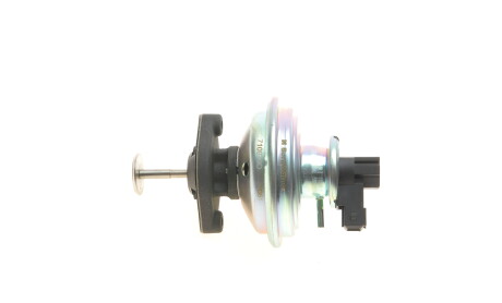 Фото 4 - Клапан EGR WAHLER 710970D