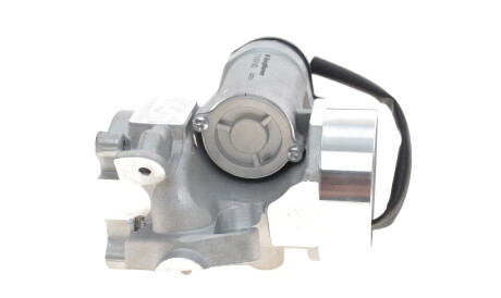 Фото 2 - Клапан EGR WAHLER 710974D