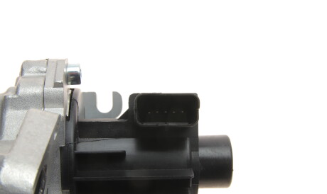 Фото 3 - Клапан ЕГР WAHLER 710975D