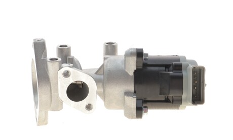 Фото 5 - Автозапчастина WAHLER 710976D