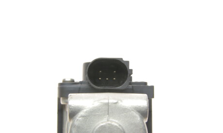 Фото 3 - Клапан ЕГР WAHLER 710977D