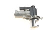 Клапан EGR Audi A4/A6 Q5/Q7/VW Touareg 2.7/3.0/6.0D 07- - ((059131502B, 059131502G)) WAHLER 710977D (фото 5)