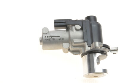 Фото 5 - Клапан ЕГР WAHLER 710977D