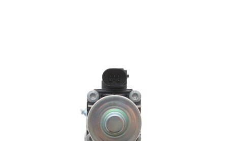 Фото 3 - Автозапчасть WAHLER 710979D