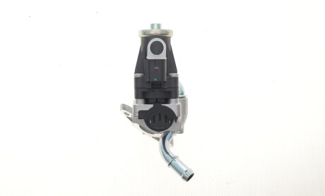 Фото 6 - Автозапчасть WAHLER 710979D