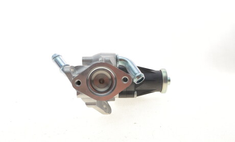 Фото 7 - Автозапчасть WAHLER 710979D