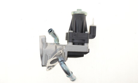 Фото 8 - Автозапчасть WAHLER 710979D