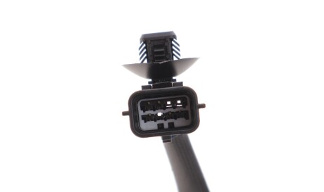 Фото 3 - Клапан ЕГР WAHLER 710982D