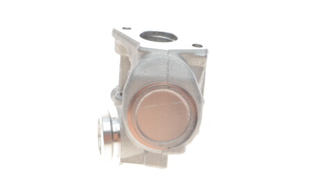 Фото 3 - Клапан ЕГР WAHLER 711021D