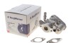 Клапан EGR Ford Transit 2.2-3.2TDCi 06-14 - ((1480549, 8C1Q9D475AA)) WAHLER 711023D (фото 2)