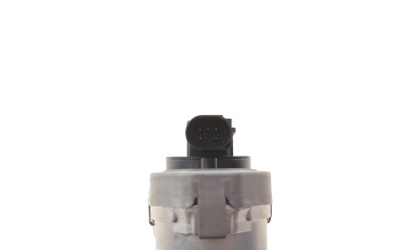 Фото 3 - Клапан ЕГР WAHLER 711023D