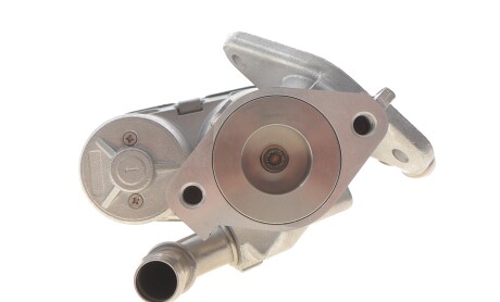 Фото 6 - Клапан ЕГР WAHLER 711023D