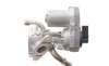Клапан EGR Ford Transit 2.2-3.2TDCi 06-14 - ((1480549, 8C1Q9D475AA)) WAHLER 711023D (фото 7)