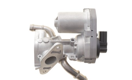 Фото 7 - Клапан ЕГР WAHLER 711023D