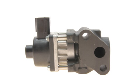 Фото 3 - Клапан ЕГР WAHLER 711024D