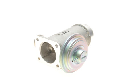 Фото 2 - Клапан ЕГР WAHLER 711025D