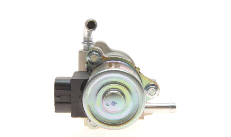 Фото 3 - Клапан ЕГР WAHLER 711027D