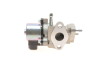 Клапан EGR Toyota Auris/Corolla/Yaris 1.4 D-4D 04-14 - ((2562033030)) WAHLER 711027D (фото 6)