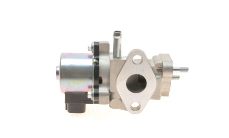 Фото 6 - Клапан ЕГР WAHLER 711027D