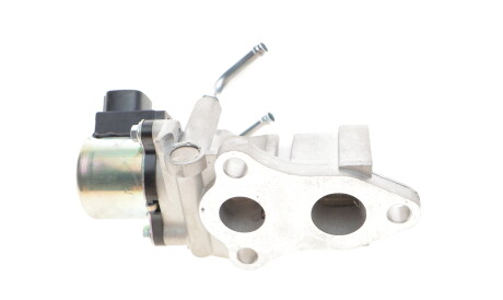 Фото 3 - Клапан ЕГР WAHLER 711030D