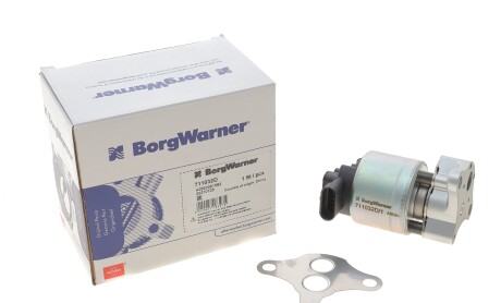 Фото 2 - Автозапчасть WAHLER 711032D