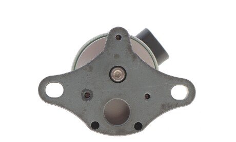 Фото 5 - Автозапчасть WAHLER 711032D