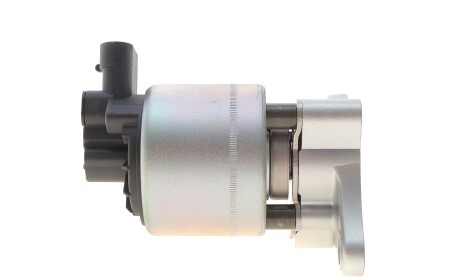 Фото 6 - Автозапчасть WAHLER 711032D