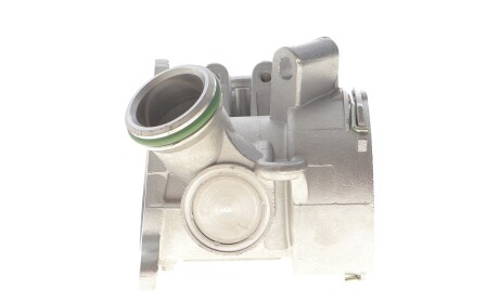 Фото 3 - Автозапчасть WAHLER 712006D