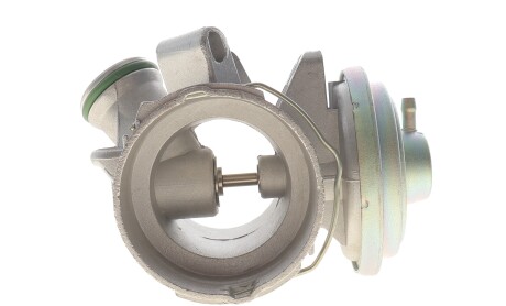 Фото 5 - Автозапчасть WAHLER 712006D