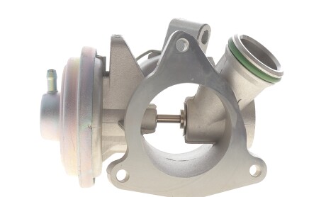 Фото 6 - Автозапчасть WAHLER 712006D