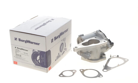 Фото 2 - Автозапчастина WAHLER 712018D