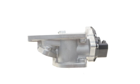 Фото 3 - Автозапчастина WAHLER 712018D