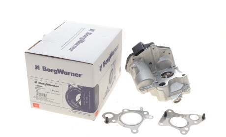 Фото 2 - Автозапчастина WAHLER 712019D