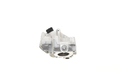 Фото 3 - Автозапчастина WAHLER 712019D