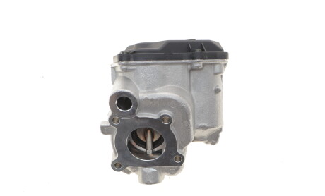 Фото 5 - Автозапчастина WAHLER 712019D