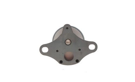 Фото 4 - Автозапчасть WAHLER 712051D