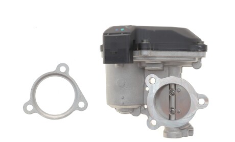 Фото автозапчасть WAHLER WAHLER 712054D: Купить на tto.com.ua