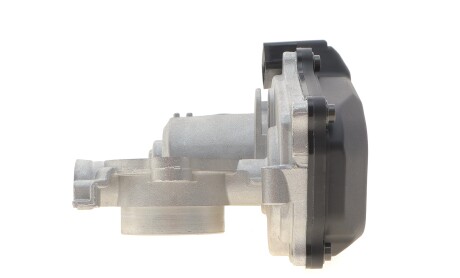 Фото 5 - Автозапчасть WAHLER 712054D