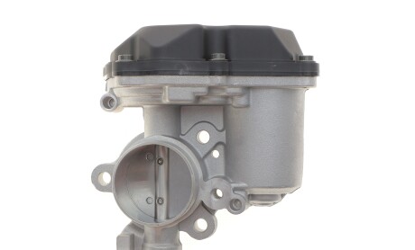 Фото 6 - Автозапчасть WAHLER 712054D