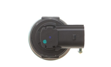 Фото 3 - Автозапчасть WAHLER 712055D