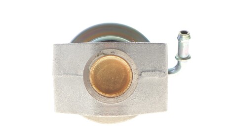 Фото 4 - Автозапчасть WAHLER 712055D