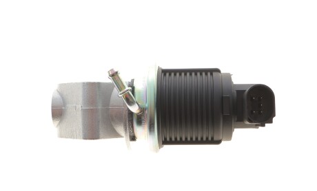 Фото 5 - Автозапчасть WAHLER 712055D