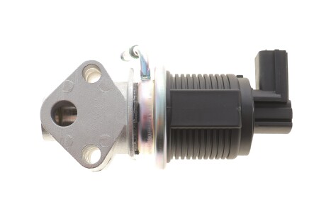 Фото 6 - Автозапчасть WAHLER 712055D