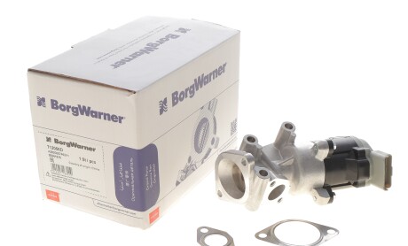 Фото 2 - Автозапчасть WAHLER 712056D