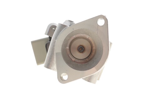 Фото 4 - Автозапчасть WAHLER 712056D