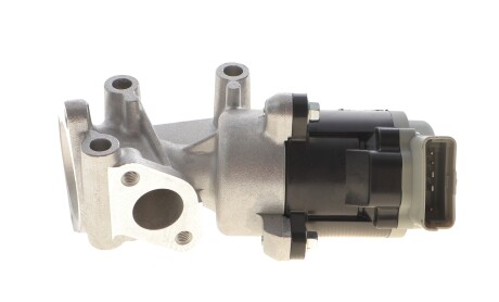 Фото 6 - Автозапчасть WAHLER 712056D