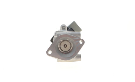 Фото 5 - Автозапчасть WAHLER 712057D