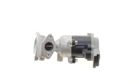 Фото 6 - Автозапчасть WAHLER 712057D