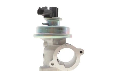 Фото 4 - Автозапчасть WAHLER 712064D